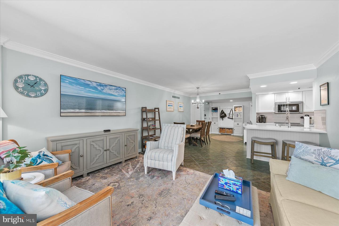 DESU2077424-803585884318-2025-01-23-16-41-55 512 Georgetowne House Rd #512 | Bethany Beach, DE Real Estate For Sale | MLS# Desu2077424  - Jack Lingo REALTOR