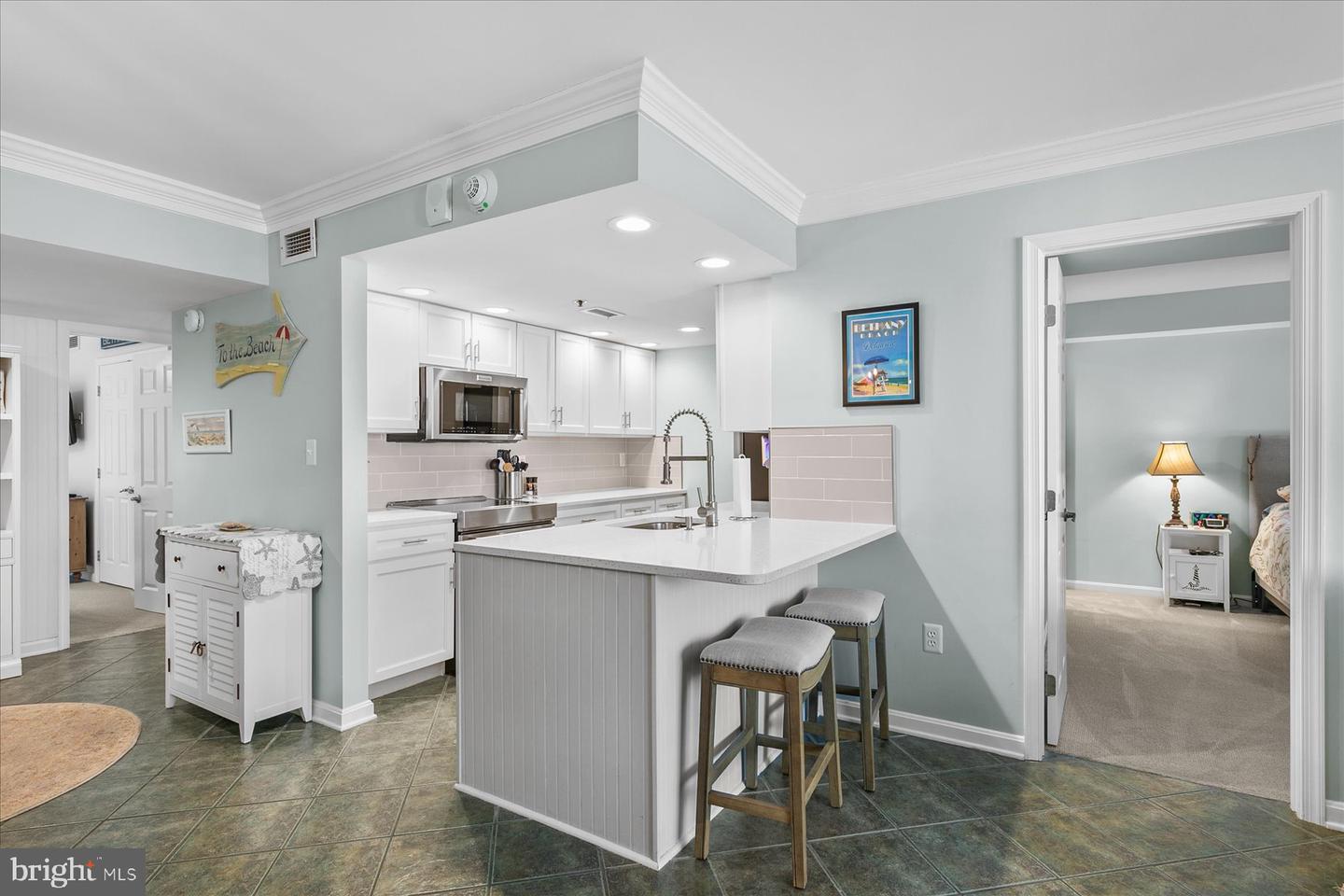 DESU2077424-803585884512-2025-01-23-16-41-55 512 Georgetowne House Rd #512 | Bethany Beach, DE Real Estate For Sale | MLS# Desu2077424  - Jack Lingo REALTOR