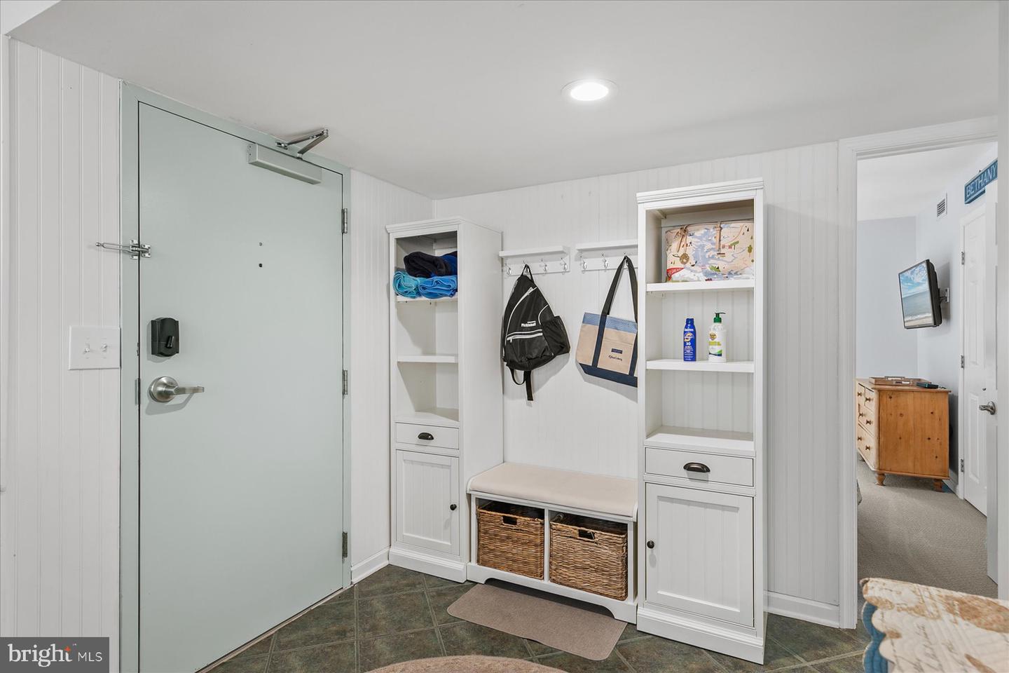 DESU2077424-803585884748-2025-01-23-16-41-54 512 Georgetowne House Rd #512 | Bethany Beach, DE Real Estate For Sale | MLS# Desu2077424  - Jack Lingo REALTOR