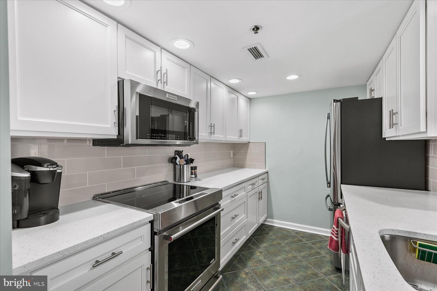 DESU2077424-803585884784-2025-01-23-16-41-55 512 Georgetowne House Rd #512 | Bethany Beach, DE Real Estate For Sale | MLS# Desu2077424  - Jack Lingo REALTOR
