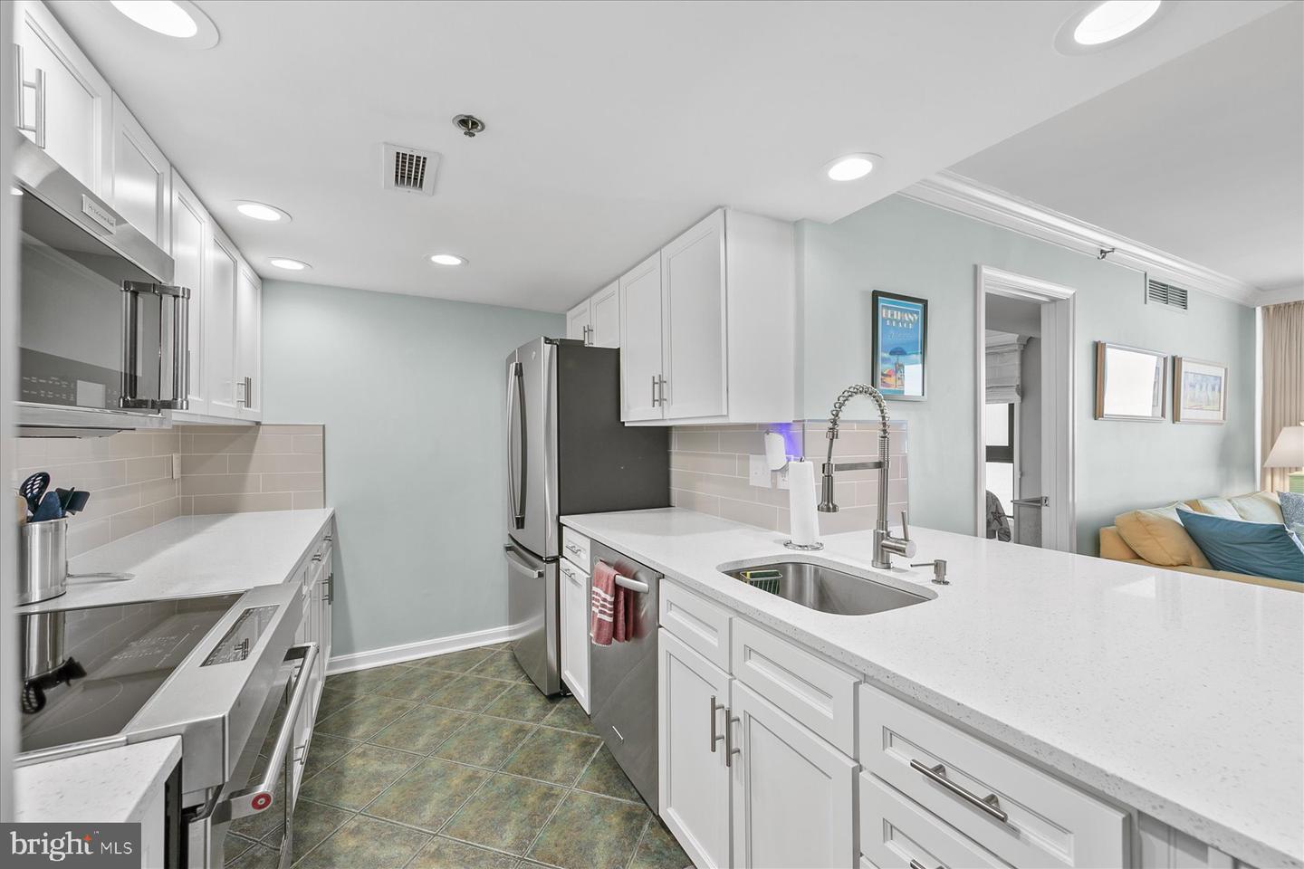 DESU2077424-803585884886-2025-01-23-16-41-55 512 Georgetowne House Rd #512 | Bethany Beach, DE Real Estate For Sale | MLS# Desu2077424  - Jack Lingo REALTOR