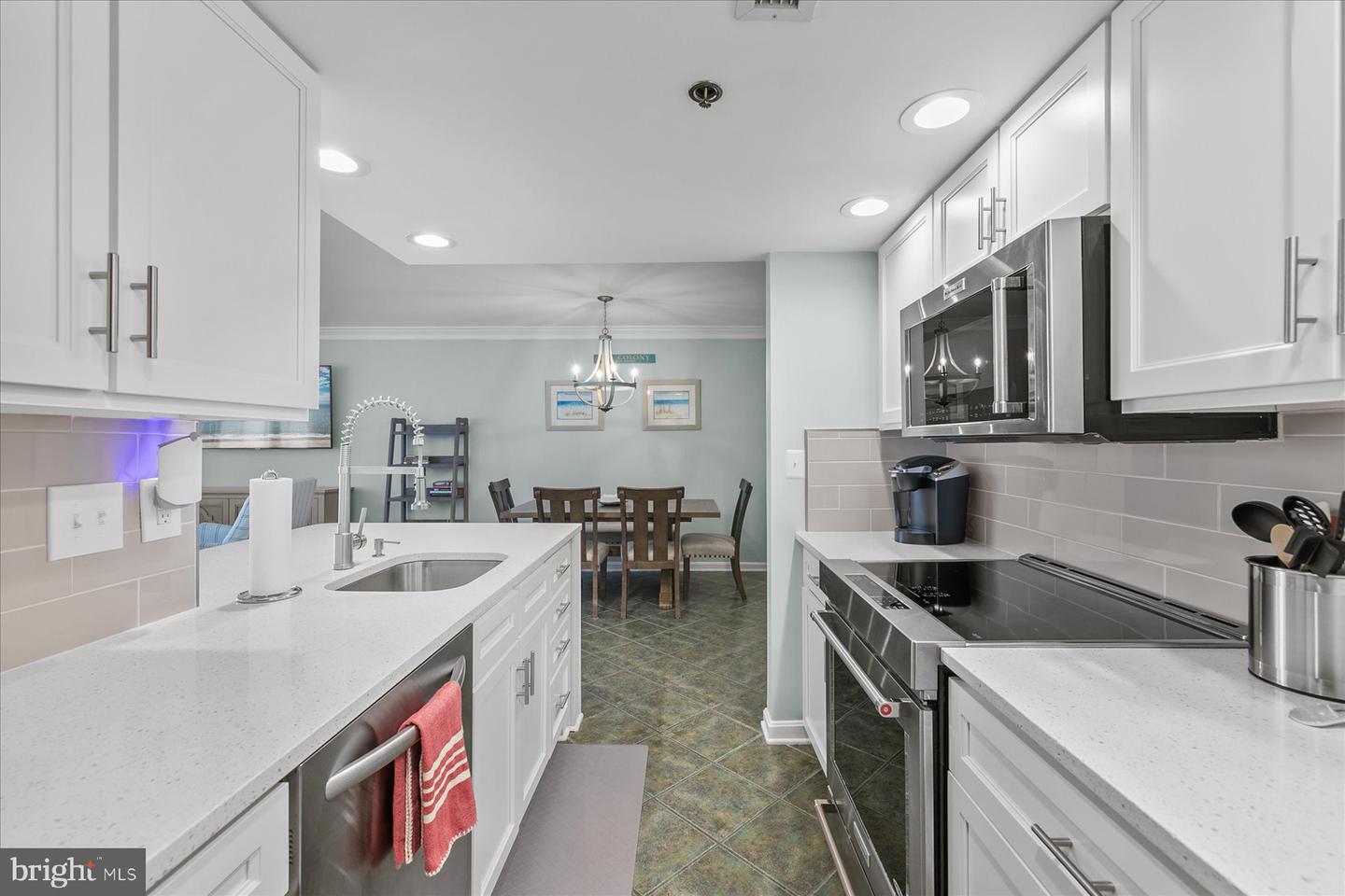 DESU2077424-803585884978-2025-01-23-16-41-56 512 Georgetowne House Rd #512 | Bethany Beach, DE Real Estate For Sale | MLS# Desu2077424  - Jack Lingo REALTOR