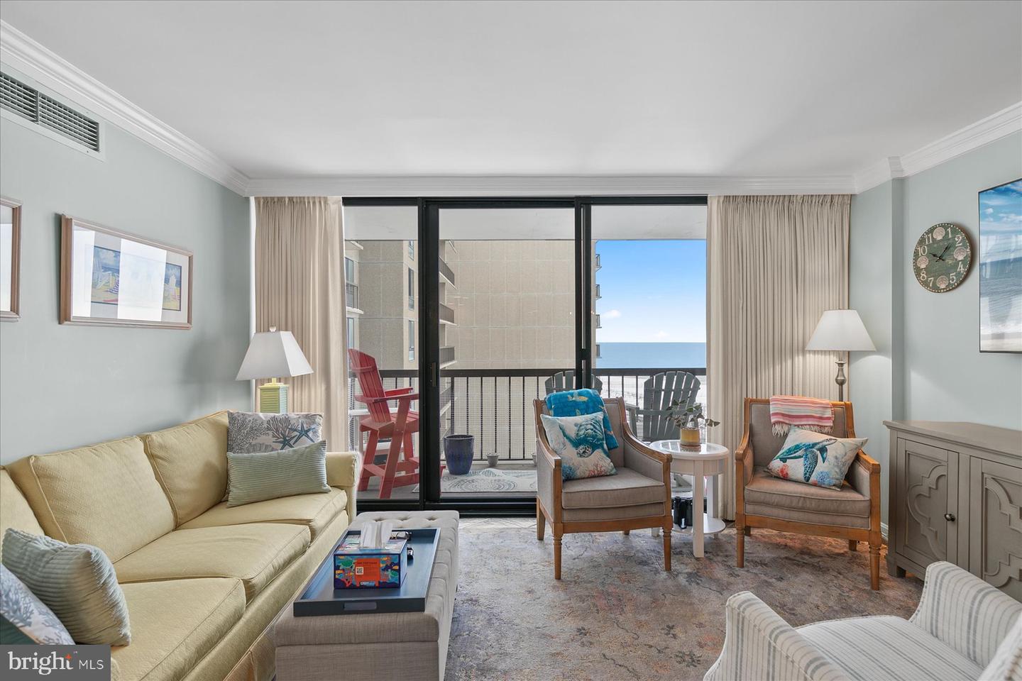 DESU2077424-803585885018-2025-01-23-16-41-55 512 Georgetowne House Rd #512 | Bethany Beach, DE Real Estate For Sale | MLS# Desu2077424  - Jack Lingo REALTOR
