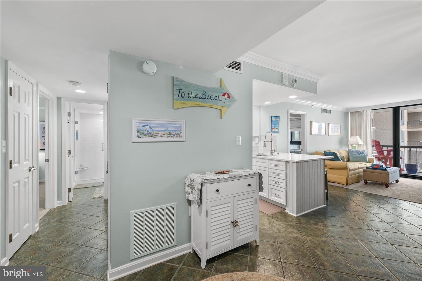DESU2077424-803585885060-2025-01-23-16-41-54 512 Georgetowne House Rd #512 | Bethany Beach, DE Real Estate For Sale | MLS# Desu2077424  - Jack Lingo REALTOR