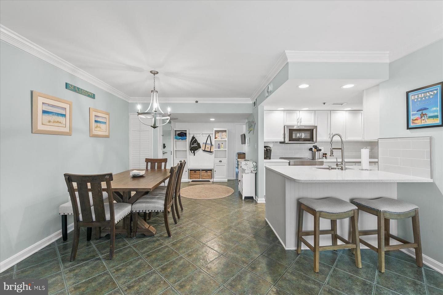 DESU2077424-803585885096-2025-01-23-16-41-55 512 Georgetowne House Rd #512 | Bethany Beach, DE Real Estate For Sale | MLS# Desu2077424  - Jack Lingo REALTOR