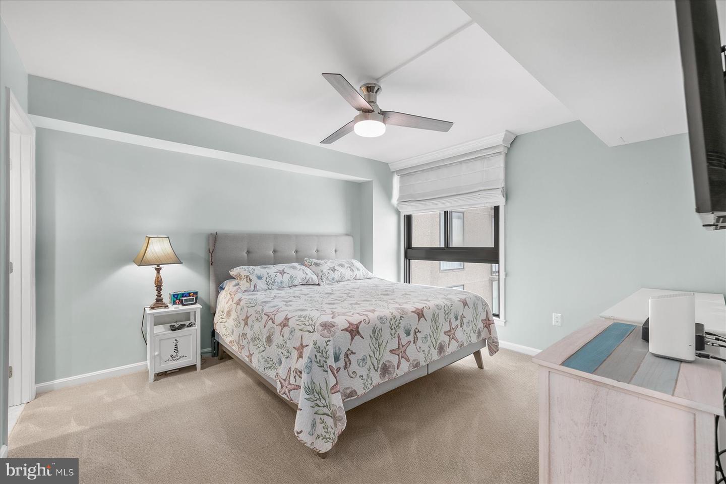 DESU2077424-803585885166-2025-01-23-16-41-55 512 Georgetowne House Rd #512 | Bethany Beach, DE Real Estate For Sale | MLS# Desu2077424  - Jack Lingo REALTOR