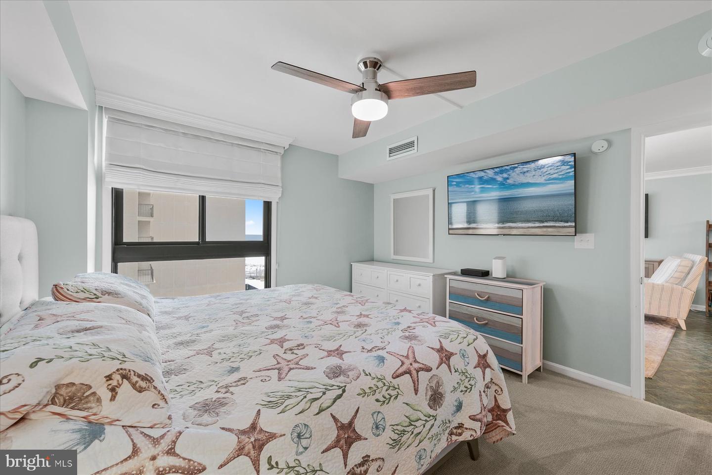 DESU2077424-803585885224-2025-01-23-16-41-55 512 Georgetowne House Rd #512 | Bethany Beach, DE Real Estate For Sale | MLS# Desu2077424  - Jack Lingo REALTOR
