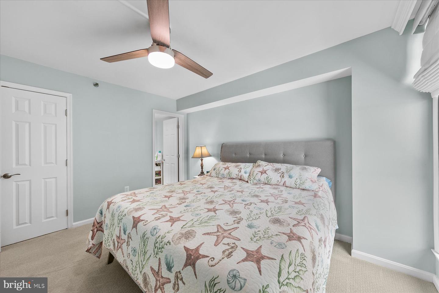DESU2077424-803585885334-2025-01-23-16-41-55 512 Georgetowne House Rd #512 | Bethany Beach, DE Real Estate For Sale | MLS# Desu2077424  - Jack Lingo REALTOR
