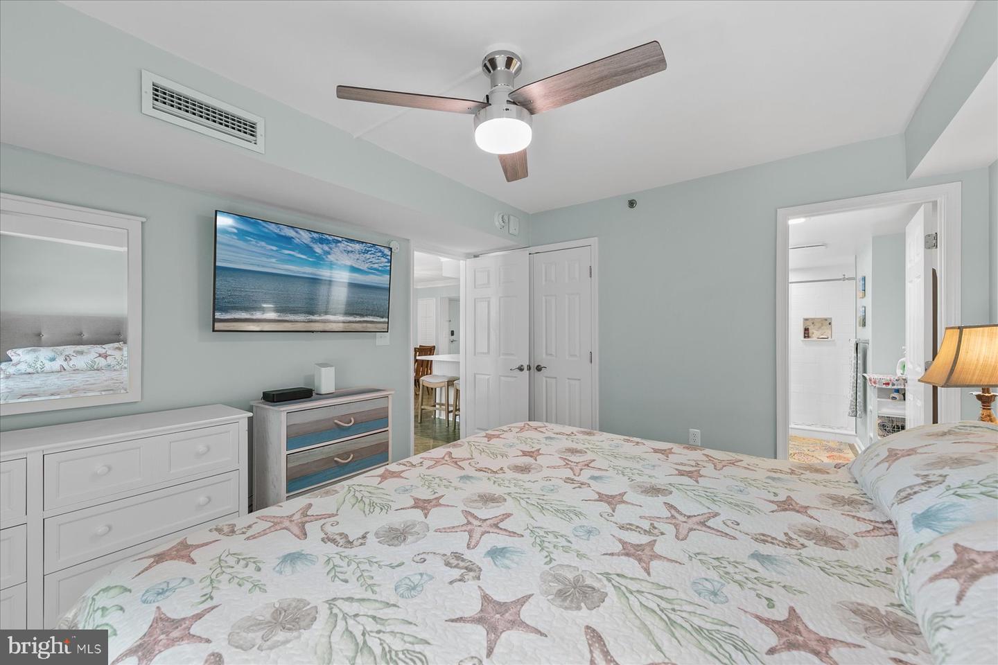 DESU2077424-803585885360-2025-01-23-16-41-55 512 Georgetowne House Rd #512 | Bethany Beach, DE Real Estate For Sale | MLS# Desu2077424  - Jack Lingo REALTOR