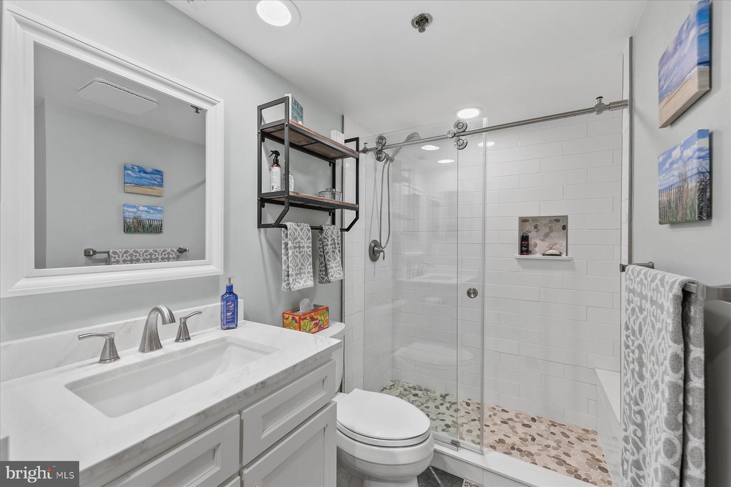 DESU2077424-803585885410-2025-01-23-16-41-55 512 Georgetowne House Rd #512 | Bethany Beach, DE Real Estate For Sale | MLS# Desu2077424  - Jack Lingo REALTOR