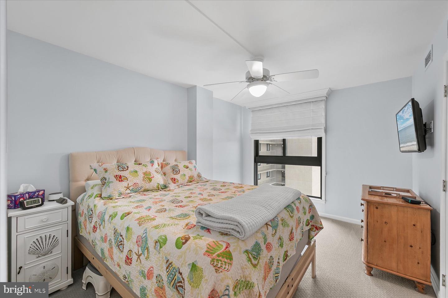 DESU2077424-803585885490-2025-01-23-16-41-56 512 Georgetowne House Rd #512 | Bethany Beach, DE Real Estate For Sale | MLS# Desu2077424  - Jack Lingo REALTOR