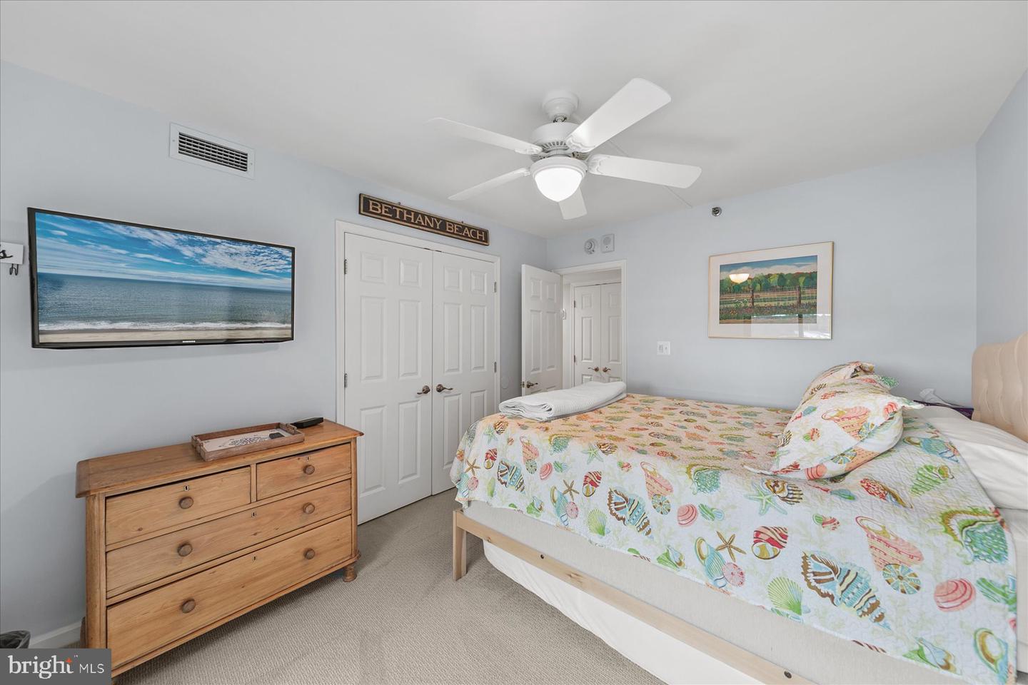 DESU2077424-803585885580-2025-01-23-16-41-54 512 Georgetowne House Rd #512 | Bethany Beach, DE Real Estate For Sale | MLS# Desu2077424  - Jack Lingo REALTOR
