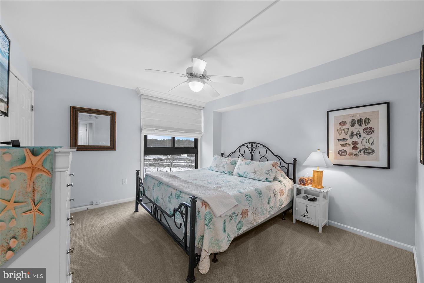 DESU2077424-803585885646-2025-01-23-16-41-54 512 Georgetowne House Rd #512 | Bethany Beach, DE Real Estate For Sale | MLS# Desu2077424  - Jack Lingo REALTOR