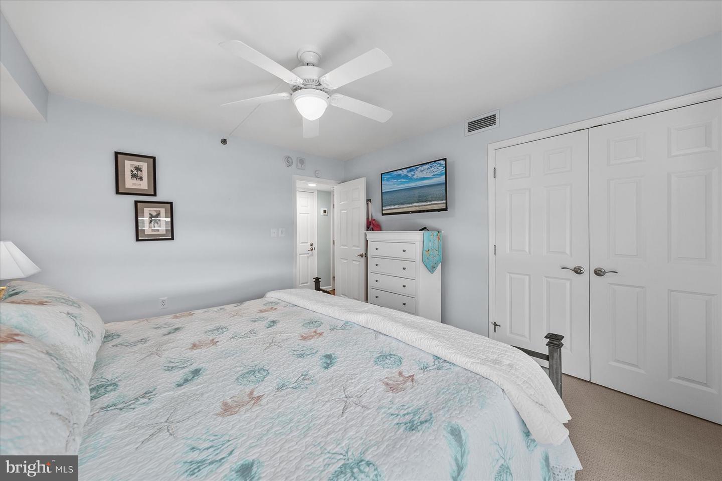DESU2077424-803585885668-2025-01-23-16-41-55 512 Georgetowne House Rd #512 | Bethany Beach, DE Real Estate For Sale | MLS# Desu2077424  - Jack Lingo REALTOR