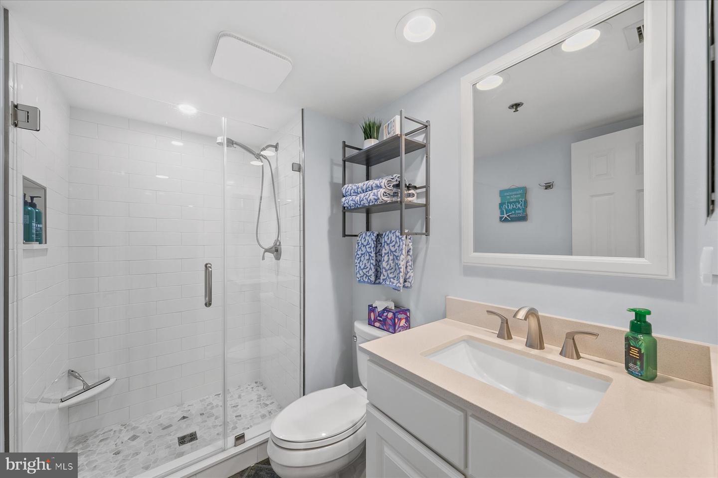 DESU2077424-803585885696-2025-01-23-16-41-54 512 Georgetowne House Rd #512 | Bethany Beach, DE Real Estate For Sale | MLS# Desu2077424  - Jack Lingo REALTOR