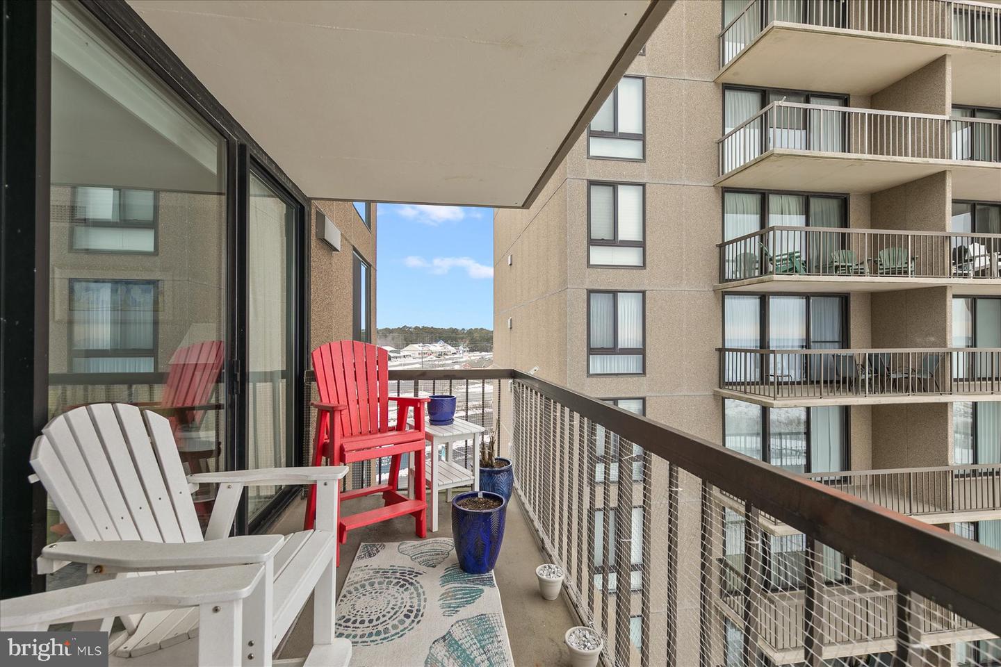 DESU2077424-803585885720-2025-01-23-16-41-54 512 Georgetowne House Rd #512 | Bethany Beach, DE Real Estate For Sale | MLS# Desu2077424  - Jack Lingo REALTOR