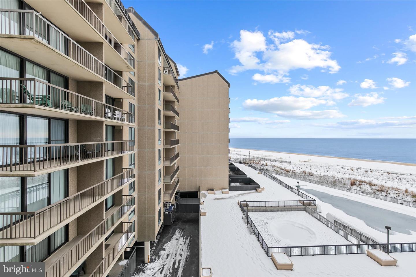 DESU2077424-803585885854-2025-01-23-16-41-55 512 Georgetowne House Rd #512 | Bethany Beach, DE Real Estate For Sale | MLS# Desu2077424  - Jack Lingo REALTOR