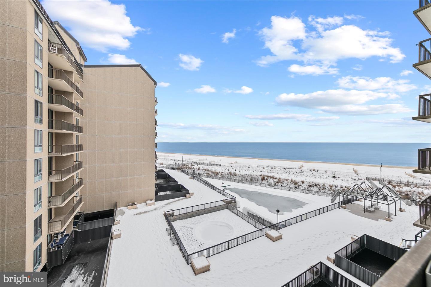 DESU2077424-803585885888-2025-01-23-16-41-54 512 Georgetowne House Rd #512 | Bethany Beach, DE Real Estate For Sale | MLS# Desu2077424  - Jack Lingo REALTOR