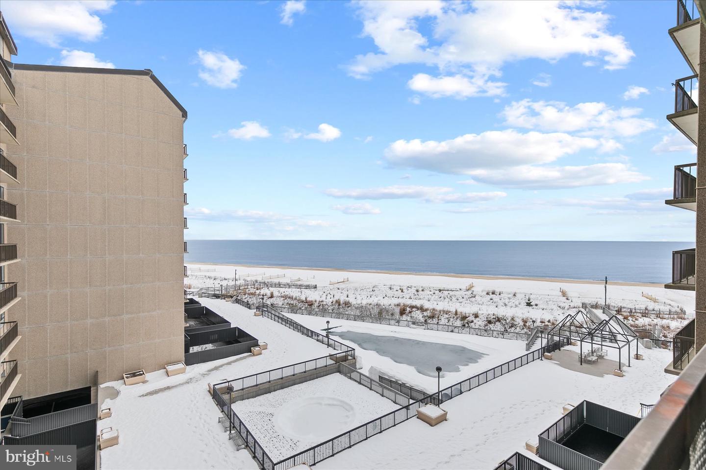 DESU2077424-803585885928-2025-01-23-16-41-55 512 Georgetowne House Rd #512 | Bethany Beach, DE Real Estate For Sale | MLS# Desu2077424  - Jack Lingo REALTOR