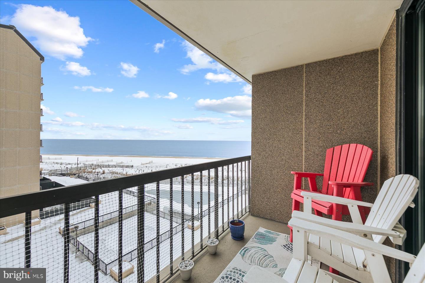 DESU2077424-803585885960-2025-01-23-16-41-54 512 Georgetowne House Rd #512 | Bethany Beach, DE Real Estate For Sale | MLS# Desu2077424  - Jack Lingo REALTOR