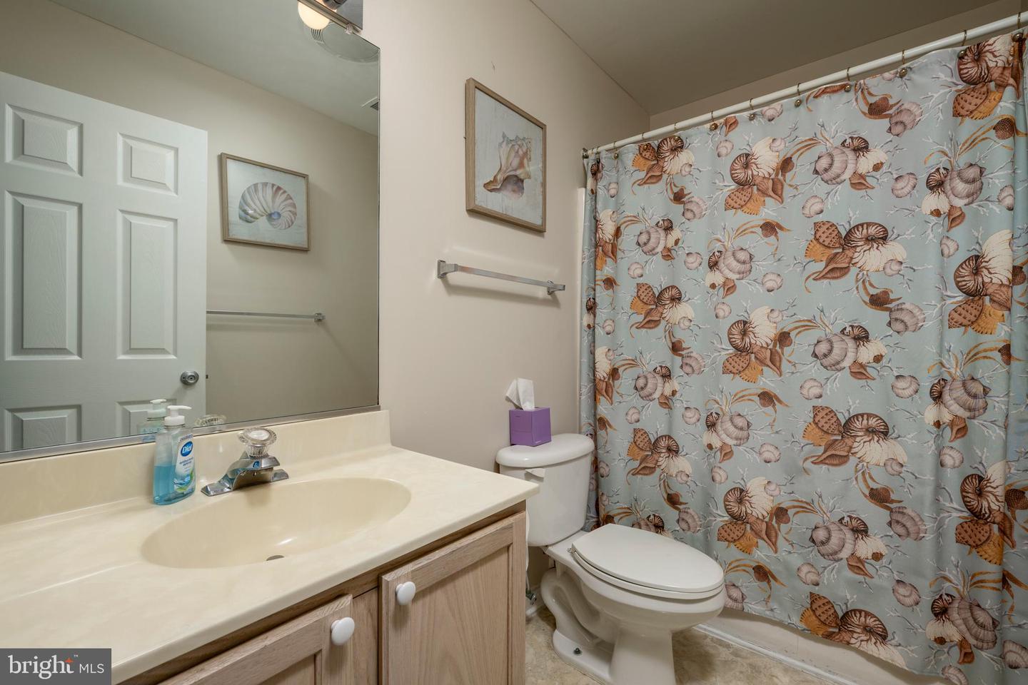 DESU2077432-803589078094-2025-08-01-12-59-16 24 Vandyke St #b | Dewey Beach, DE Real Estate For Sale | MLS# Desu2077432  - Jack Lingo REALTOR