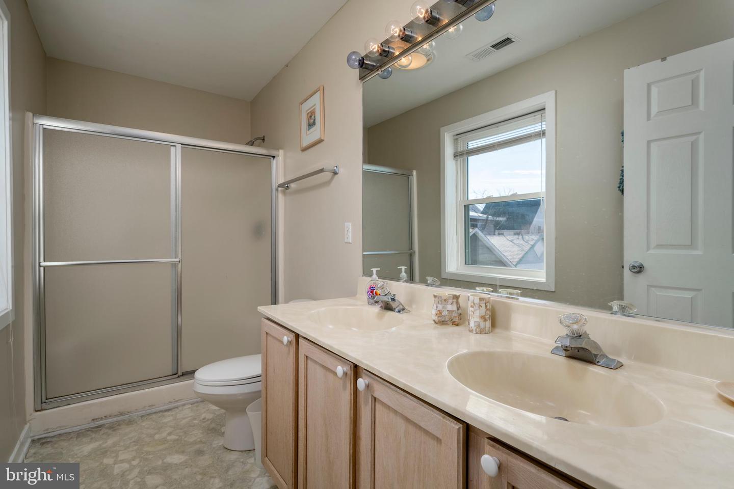 DESU2077432-803589079718-2025-08-01-12-59-17 24 Vandyke St #b | Dewey Beach, DE Real Estate For Sale | MLS# Desu2077432  - Jack Lingo REALTOR