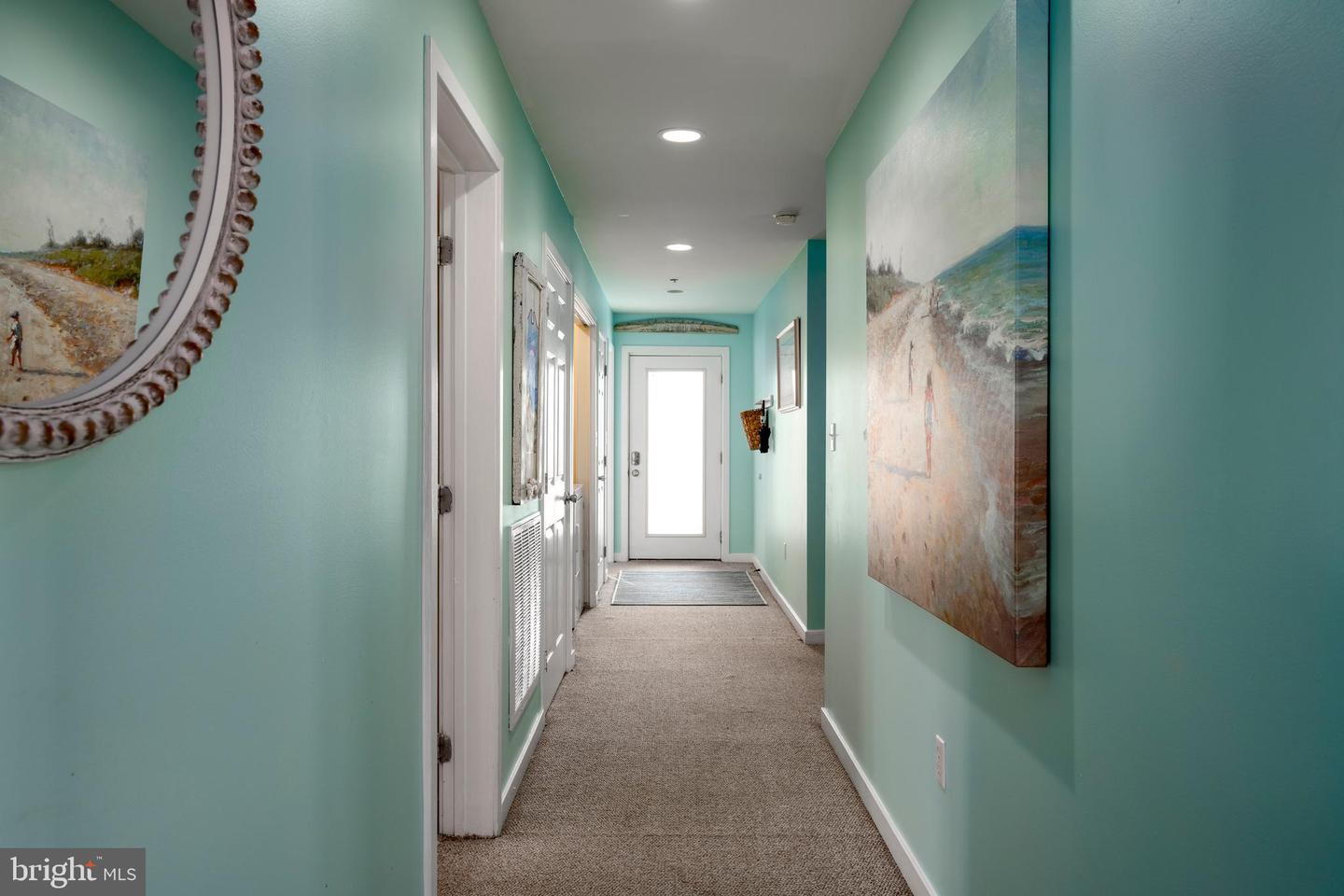 DESU2077432-803589080798-2025-02-16-17-31-18 24 Vandyke St #b | Dewey Beach, DE Real Estate For Sale | MLS# Desu2077432  - Jack Lingo REALTOR