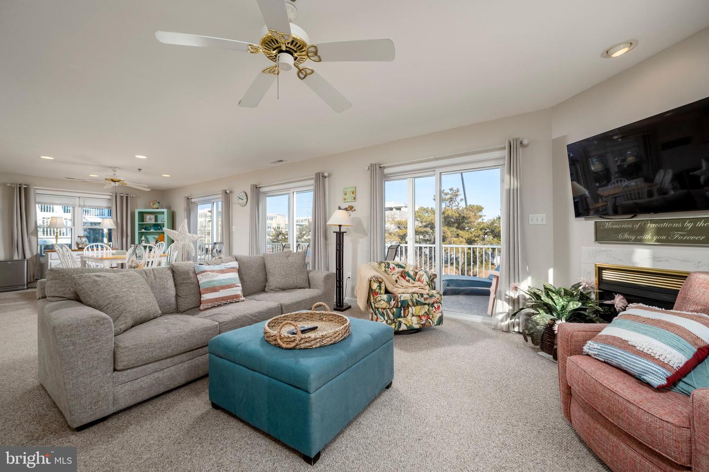 DESU2077432-803589081530-2025-08-01-12-59-17 24 Vandyke St #b | Dewey Beach, DE Real Estate For Sale | MLS# Desu2077432  - Jack Lingo REALTOR