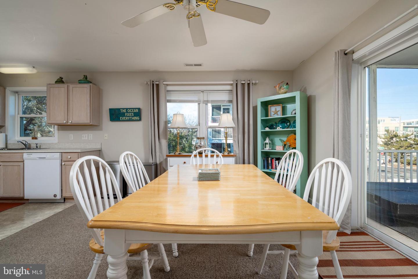 DESU2077432-803589081938-2025-08-01-12-59-17 24 Vandyke St #b | Dewey Beach, DE Real Estate For Sale | MLS# Desu2077432  - Jack Lingo REALTOR