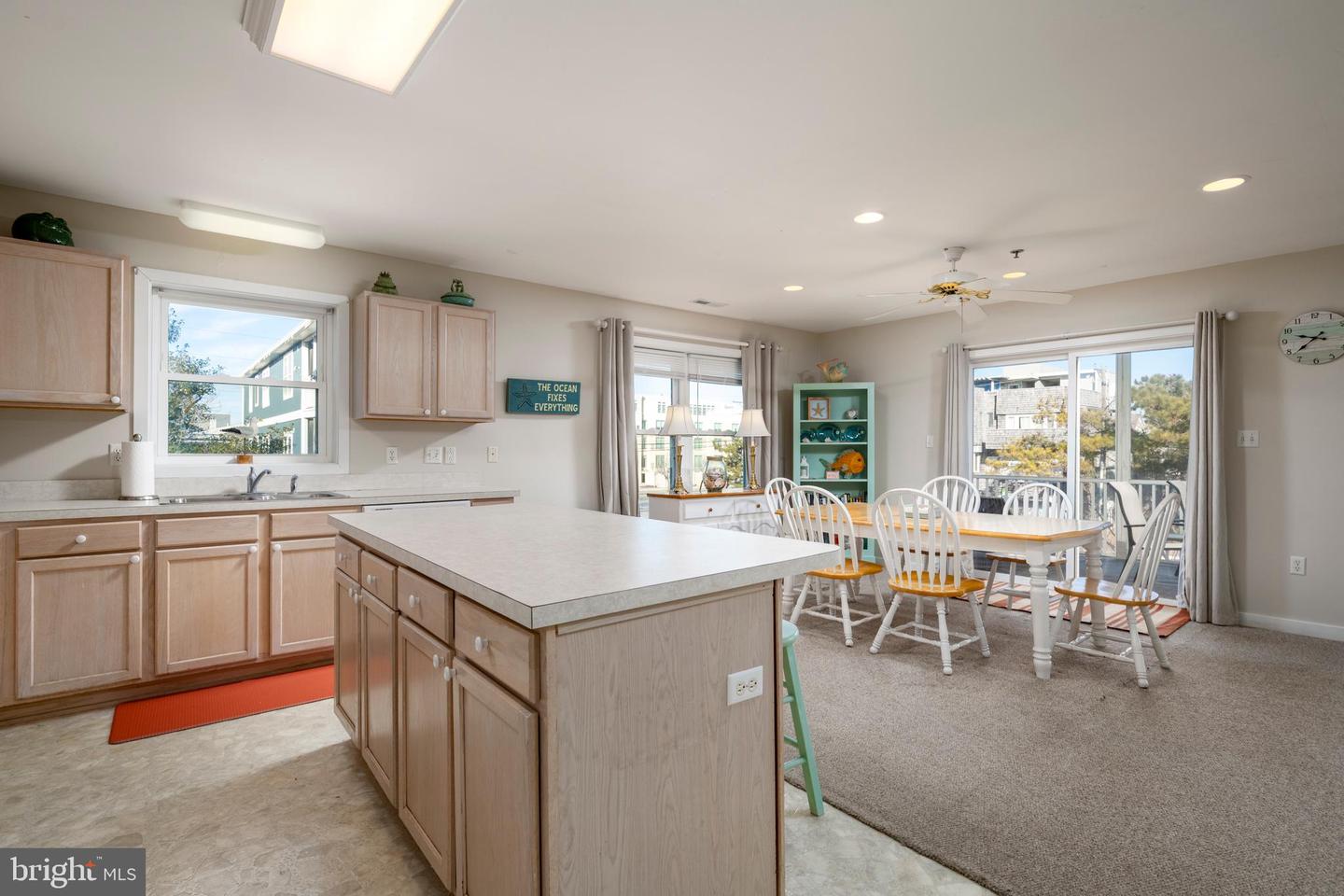DESU2077432-803589082190-2025-02-16-17-31-19 24 Vandyke St #b | Dewey Beach, DE Real Estate For Sale | MLS# Desu2077432  - Jack Lingo REALTOR