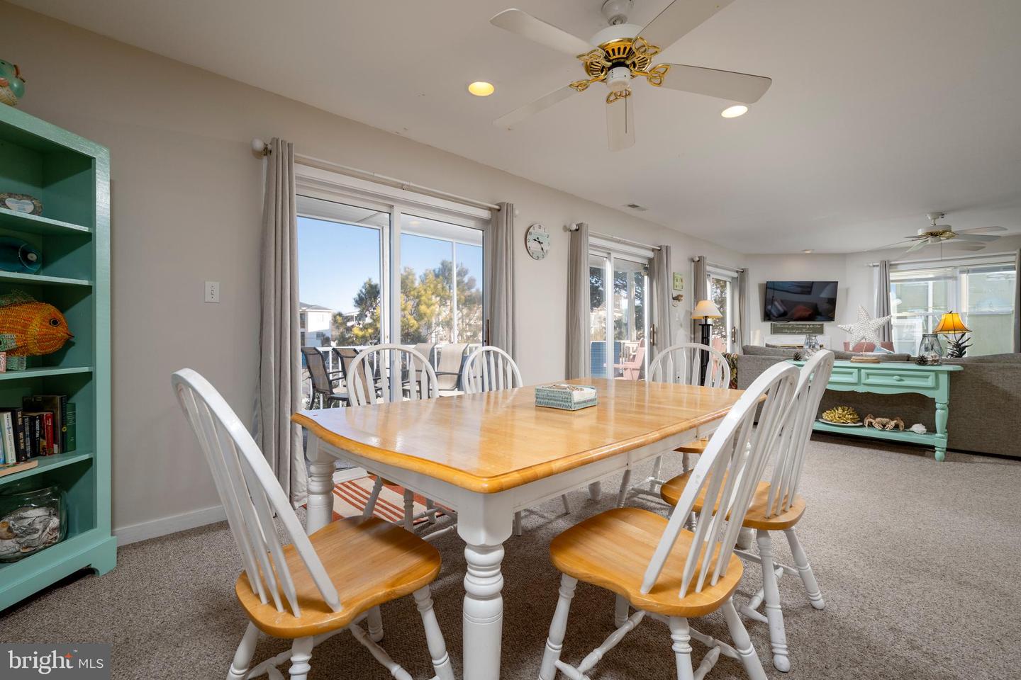 DESU2077432-803589082790-2025-08-01-12-59-17 24 Vandyke St #b | Dewey Beach, DE Real Estate For Sale | MLS# Desu2077432  - Jack Lingo REALTOR