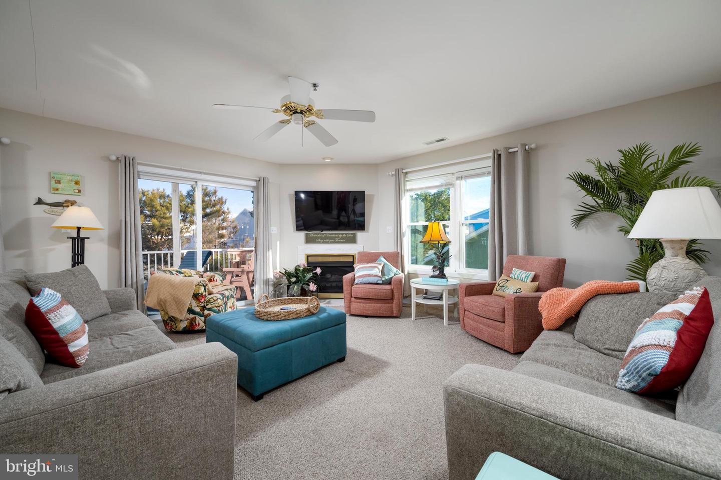DESU2077432-803589083130-2025-08-01-12-59-17 24 Vandyke St #b | Dewey Beach, DE Real Estate For Sale | MLS# Desu2077432  - Jack Lingo REALTOR