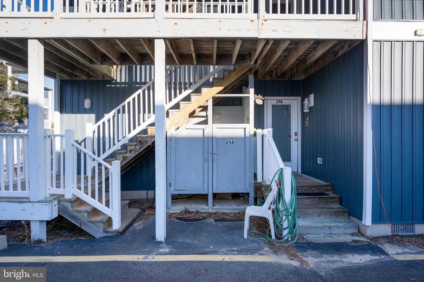 DESU2077432-803589085638-2025-02-16-17-31-19 24 Vandyke St #b | Dewey Beach, DE Real Estate For Sale | MLS# Desu2077432  - Jack Lingo REALTOR