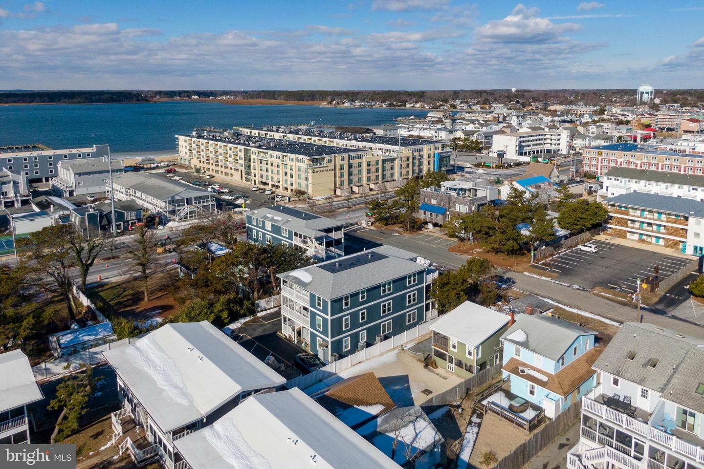 DESU2077432-803589086608-2025-02-16-17-31-19 24 Vandyke St #b | Dewey Beach, DE Real Estate For Sale | MLS# Desu2077432  - Jack Lingo REALTOR