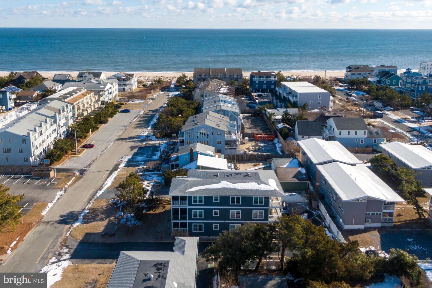 DESU2077432-803589087494-2025-08-01-12-59-17 24 Vandyke St #b | Dewey Beach, DE Real Estate For Sale | MLS# Desu2077432  - Jack Lingo REALTOR