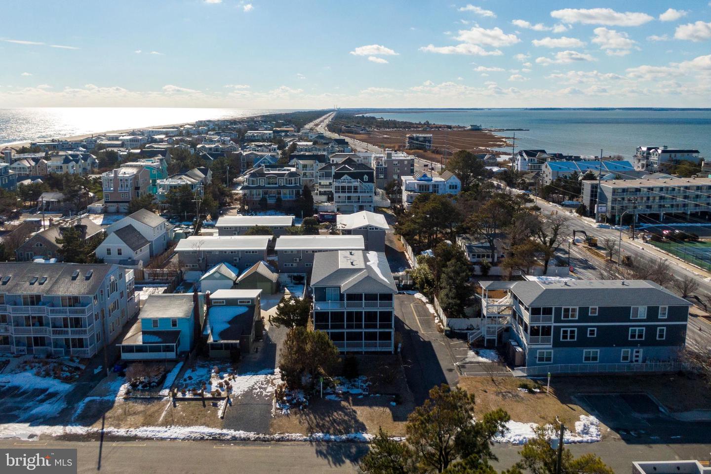 DESU2077432-803589088338-2025-08-01-12-59-18 24 Vandyke St #b | Dewey Beach, DE Real Estate For Sale | MLS# Desu2077432  - Jack Lingo REALTOR