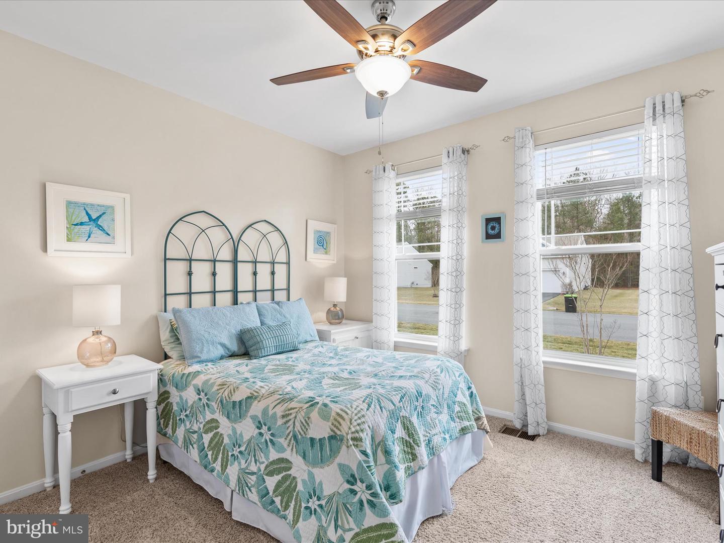 DESU2077438-803630326808-2025-02-13-10-51-36 32138 Apple Ridge Run | Millsboro, DE Real Estate For Sale | MLS# Desu2077438  - Jack Lingo REALTOR