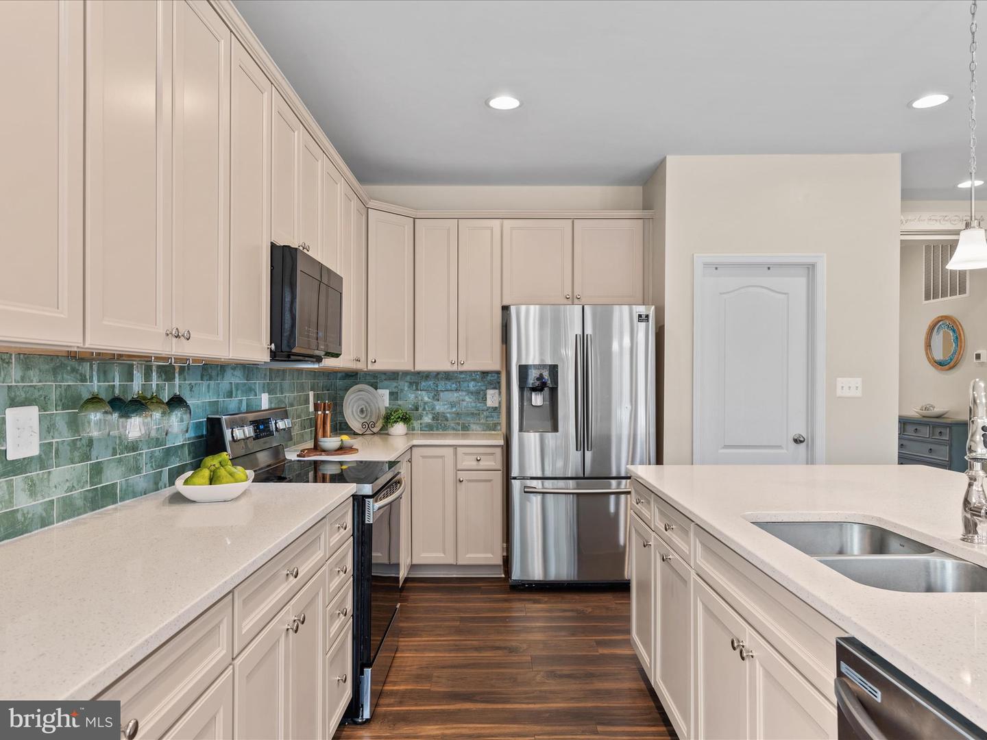 DESU2077438-803630326818-2025-06-25-09-43-42 32138 Apple Ridge Run | Millsboro, DE Real Estate For Sale | MLS# Desu2077438  - Jack Lingo REALTOR