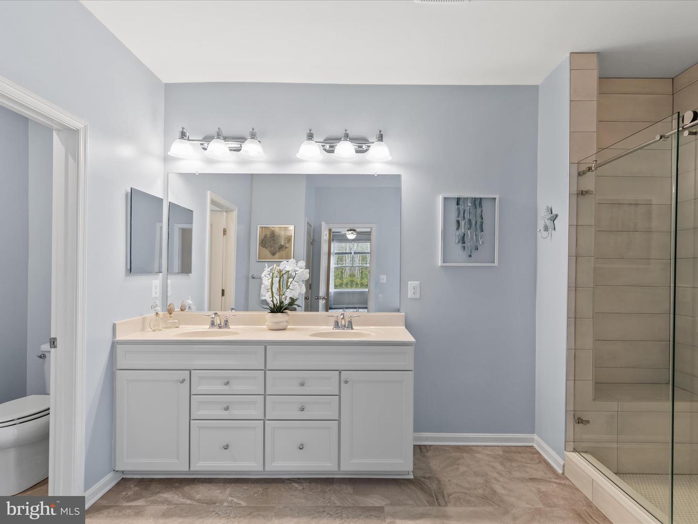 DESU2077438-803630326824-2025-02-13-10-51-35 32138 Apple Ridge Run | Millsboro, DE Real Estate For Sale | MLS# Desu2077438  - Jack Lingo REALTOR