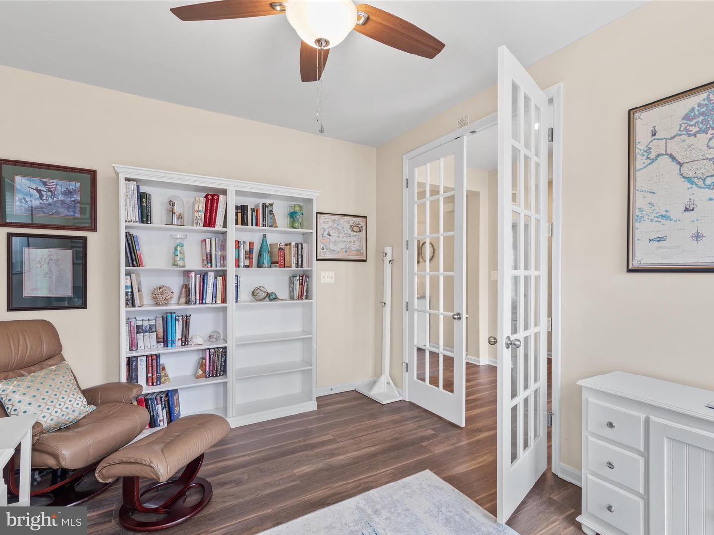 DESU2077438-803630326836-2025-02-13-10-51-36 32138 Apple Ridge Run | Millsboro, DE Real Estate For Sale | MLS# Desu2077438  - Jack Lingo REALTOR