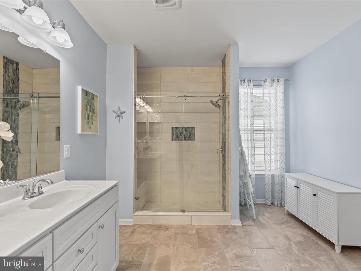 DESU2077438-803630326848-2025-02-13-10-51-36 32138 Apple Ridge Run | Millsboro, DE Real Estate For Sale | MLS# Desu2077438  - Jack Lingo REALTOR