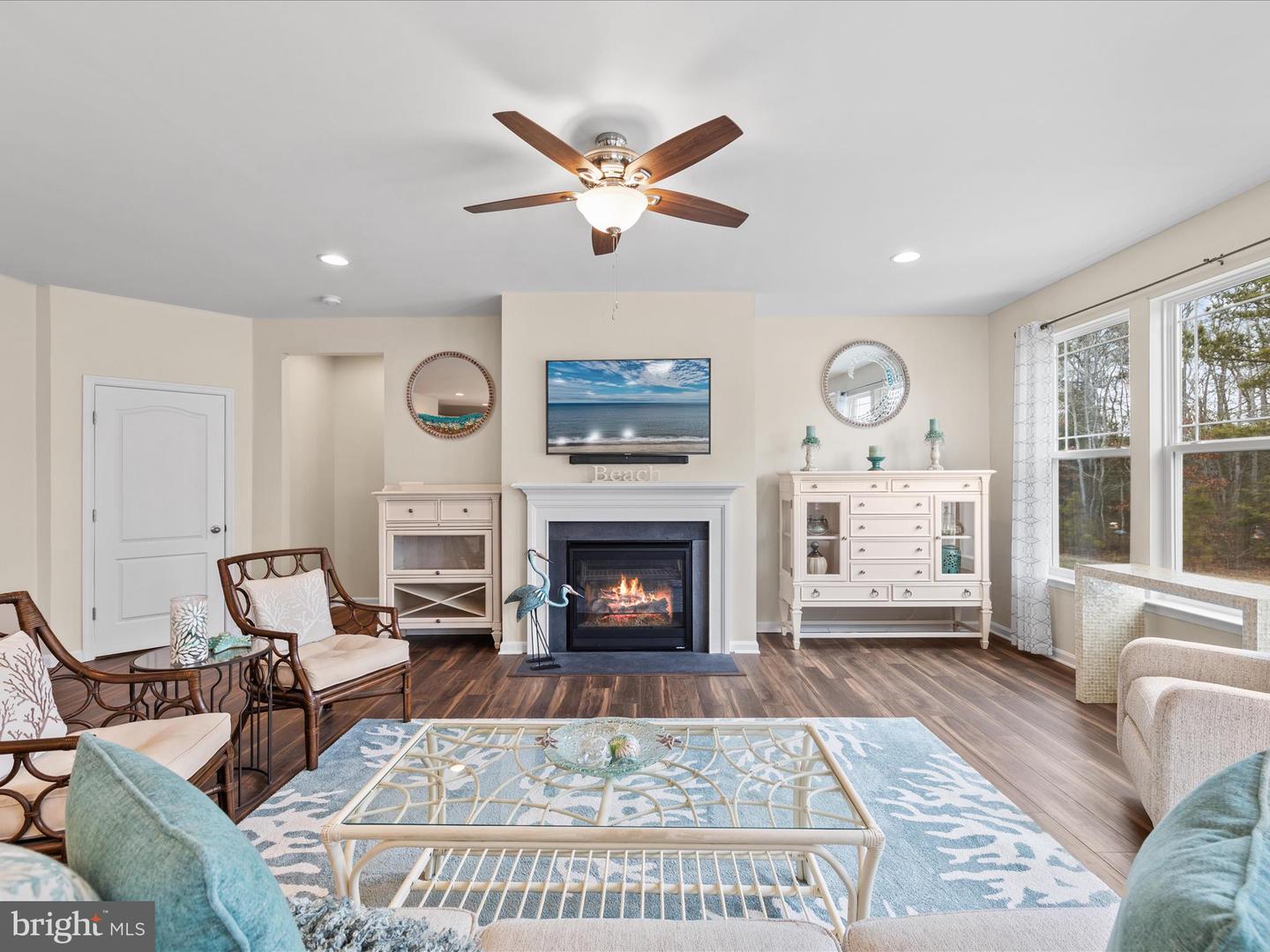 DESU2077438-803630326852-2025-02-13-10-51-36 32138 Apple Ridge Run | Millsboro, DE Real Estate For Sale | MLS# Desu2077438  - Jack Lingo REALTOR
