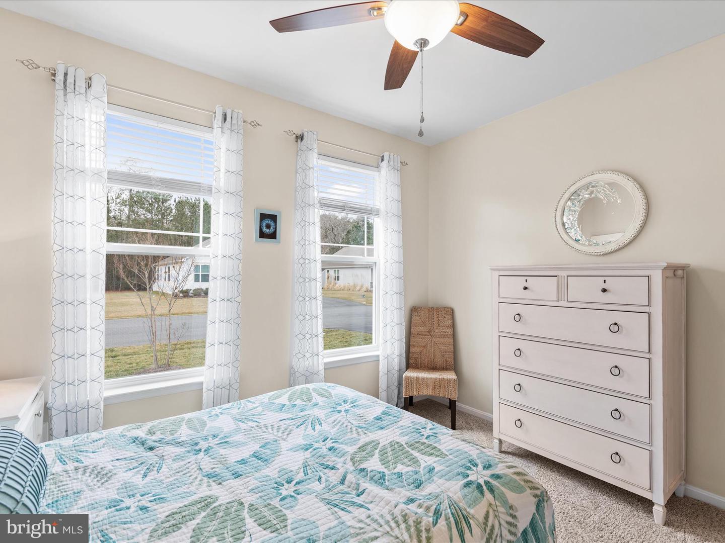 DESU2077438-803630326866-2025-02-13-10-51-36 32138 Apple Ridge Run | Millsboro, DE Real Estate For Sale | MLS# Desu2077438  - Jack Lingo REALTOR