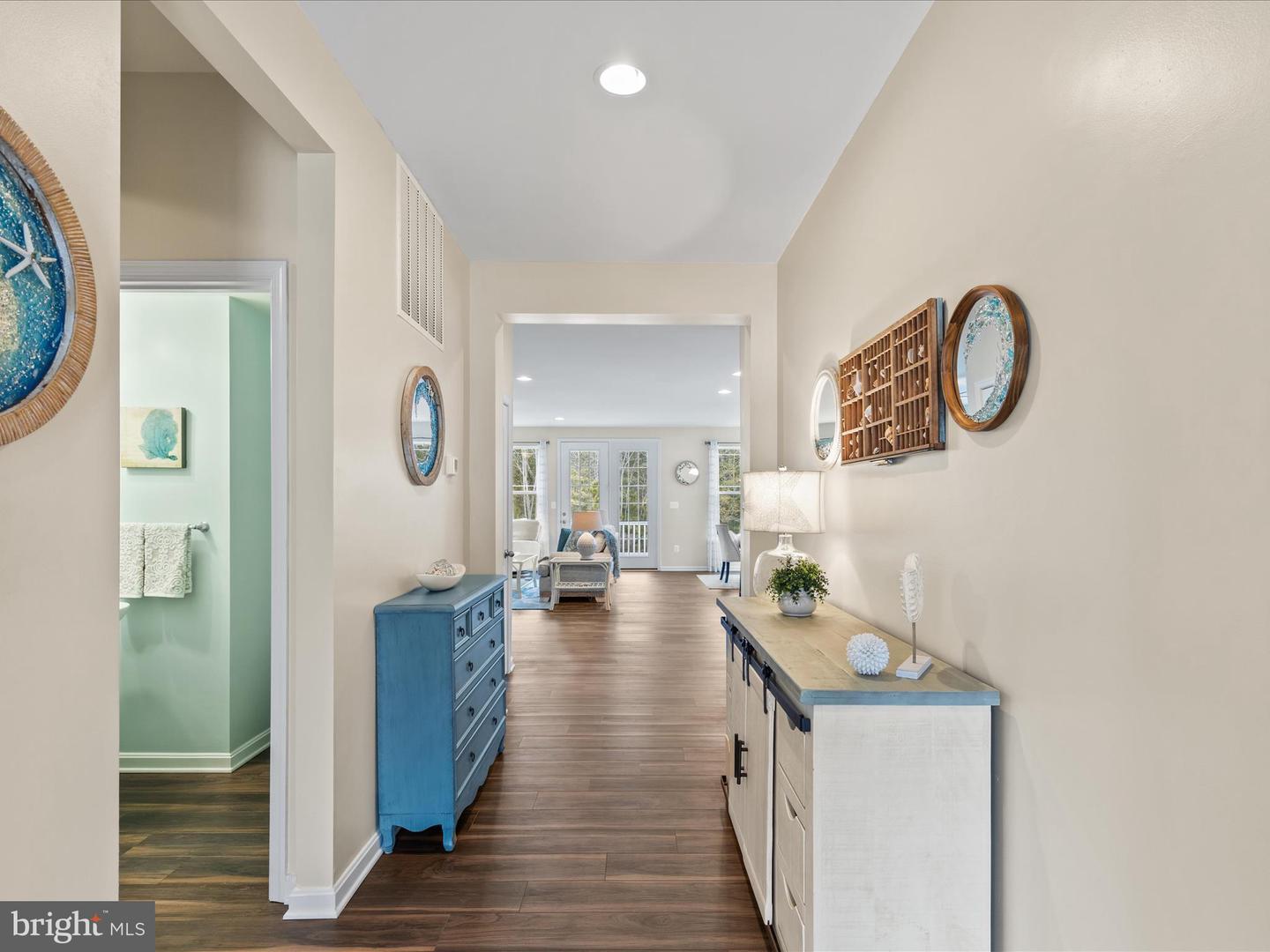 DESU2077438-803630326872-2025-02-13-10-51-36 32138 Apple Ridge Run | Millsboro, DE Real Estate For Sale | MLS# Desu2077438  - Jack Lingo REALTOR
