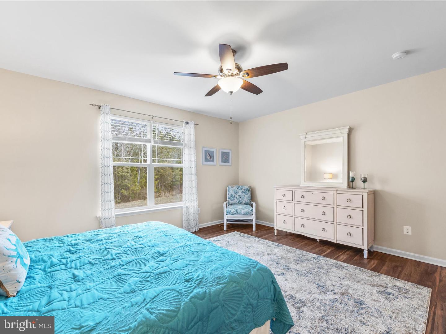 DESU2077438-803630326880-2025-02-13-10-51-36 32138 Apple Ridge Run | Millsboro, DE Real Estate For Sale | MLS# Desu2077438  - Jack Lingo REALTOR