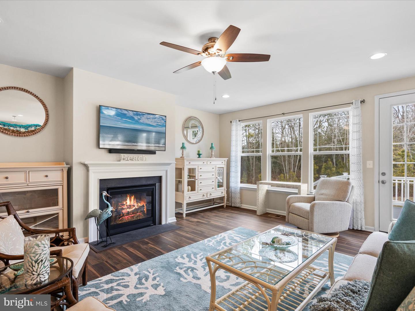 DESU2077438-803630326892-2025-02-13-10-51-36 32138 Apple Ridge Run | Millsboro, DE Real Estate For Sale | MLS# Desu2077438  - Jack Lingo REALTOR