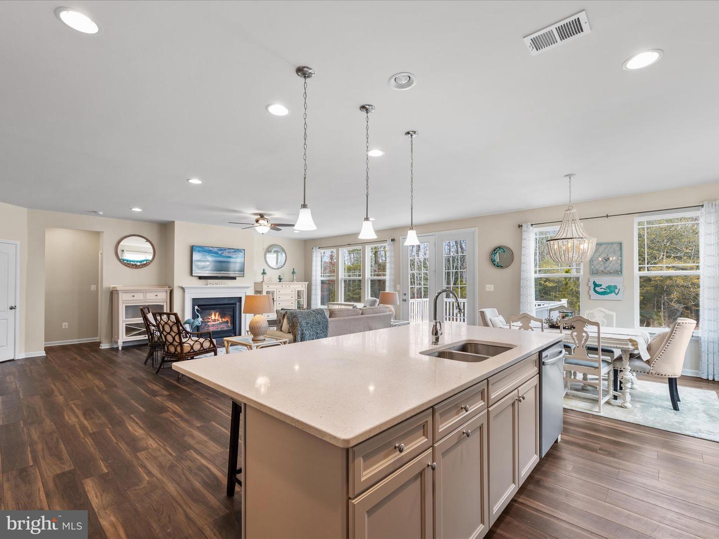 DESU2077438-803630326902-2025-02-13-10-51-36 32138 Apple Ridge Run | Millsboro, DE Real Estate For Sale | MLS# Desu2077438  - Jack Lingo REALTOR