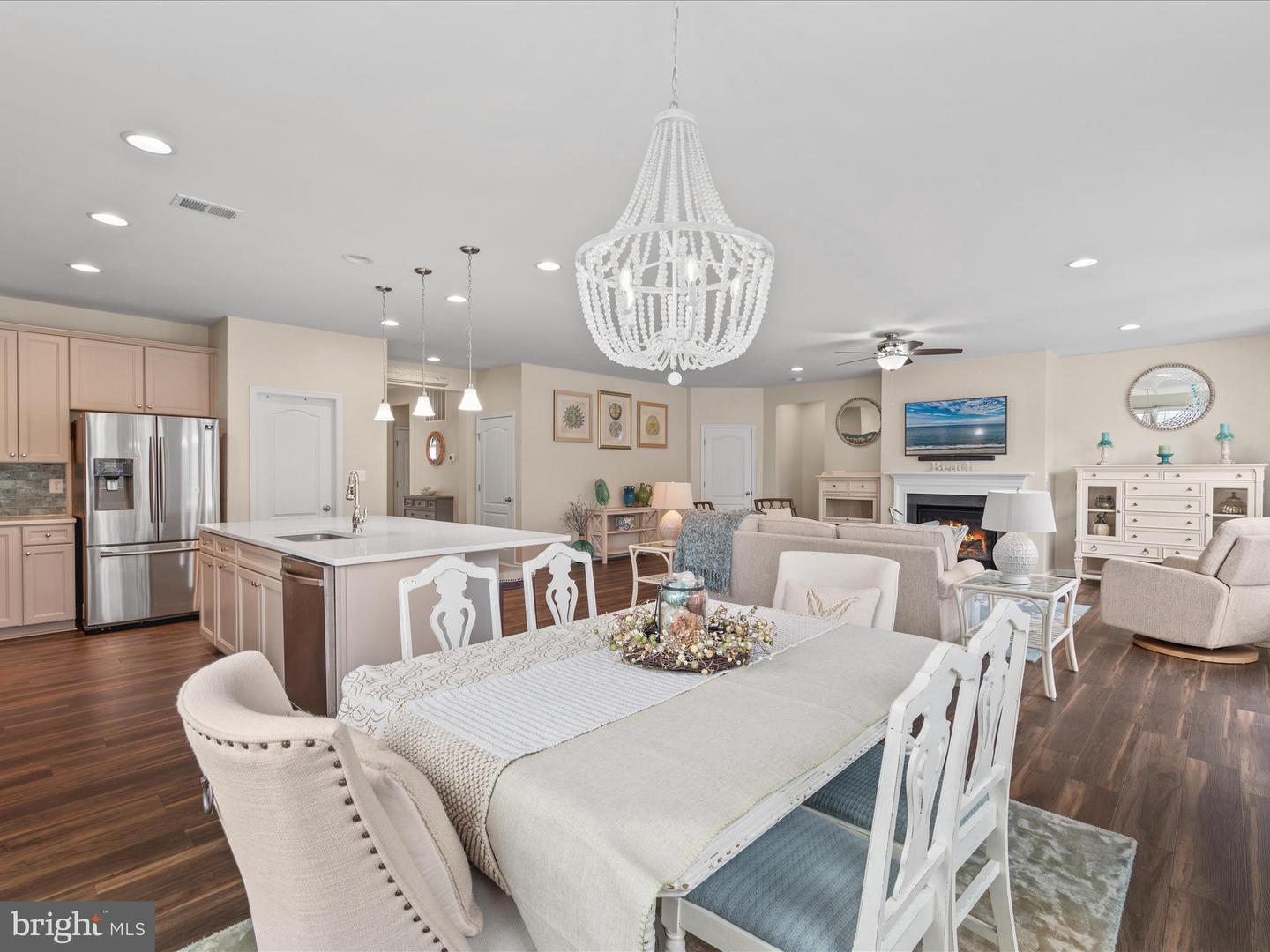 DESU2077438-803630326906-2025-02-13-10-51-36 32138 Apple Ridge Run | Millsboro, DE Real Estate For Sale | MLS# Desu2077438  - Jack Lingo REALTOR