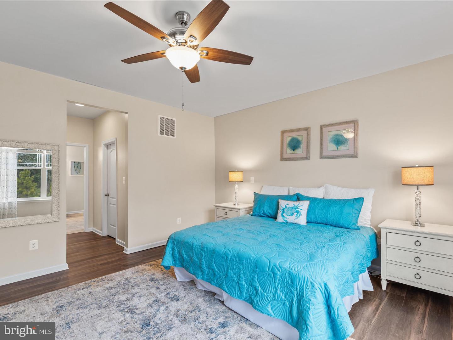 DESU2077438-803630326952-2025-02-13-10-51-35 32138 Apple Ridge Run | Millsboro, DE Real Estate For Sale | MLS# Desu2077438  - Jack Lingo REALTOR