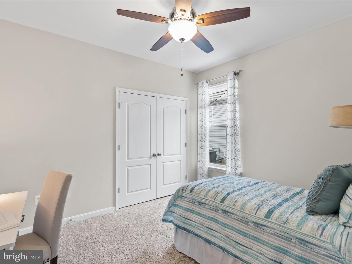DESU2077438-803630326954-2025-02-13-10-51-35 32138 Apple Ridge Run | Millsboro, DE Real Estate For Sale | MLS# Desu2077438  - Jack Lingo REALTOR